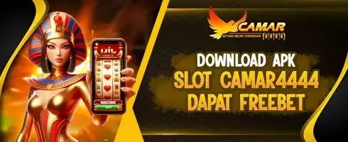 Bonus Eksklusif Install Aplikasi promotion banner