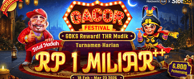 Login Ledak788 Raih Bonus Harian