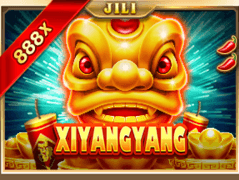 Xiyangyang game icon