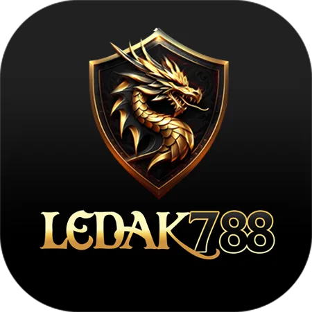 idledak788.com Logo